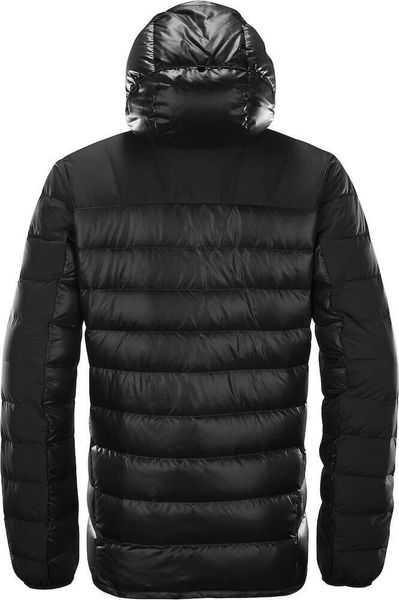 Haglöfs Bivvy Down Hood Men | SportFits Shop