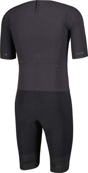 Body M's RC Ultimate Graphene