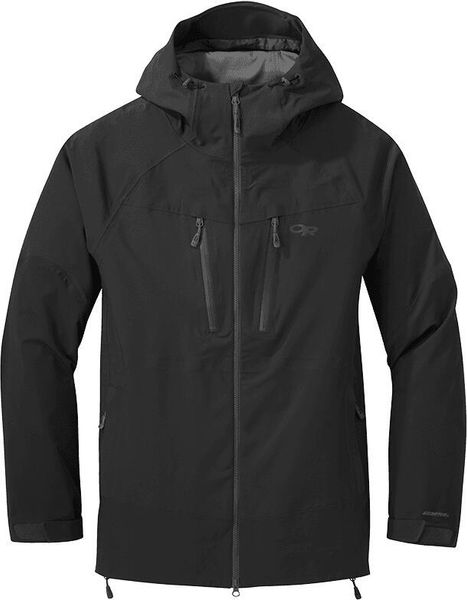Men's Skyward II Jacket