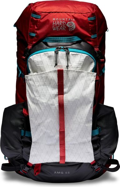 AMG 55 Backpack