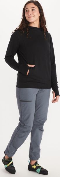 Wm's La Linea Pullover