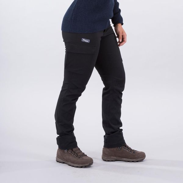 Nordmarka W Pants