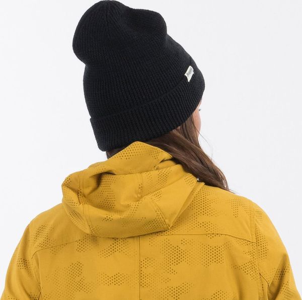 Allround Beanie