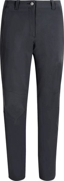Runbold Pants Women