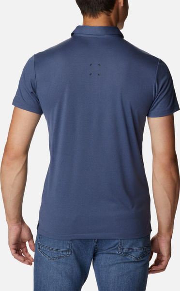 Triple Canyon Tech Polo