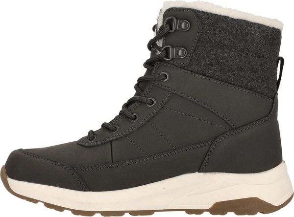 Duien W Boot WP