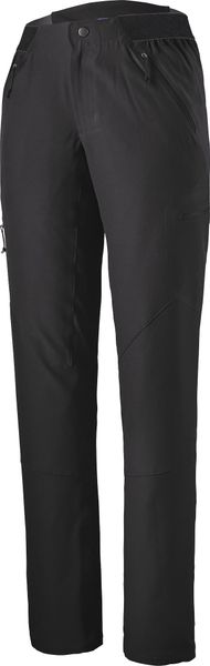 W's Simul Alpine Pants