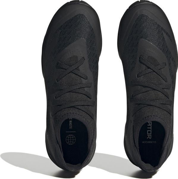 Predator Accuracy.3 Indoor Boots