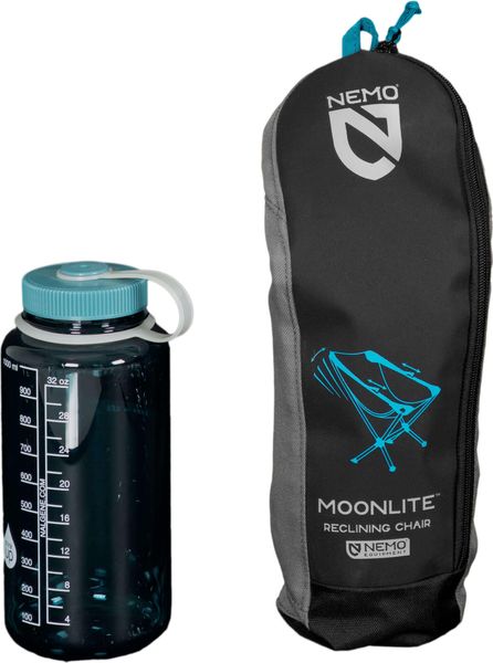 Moonlite Reclining Chair