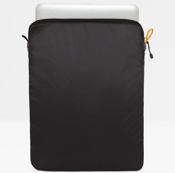 Flyweight Laptop Sleeve - 13in