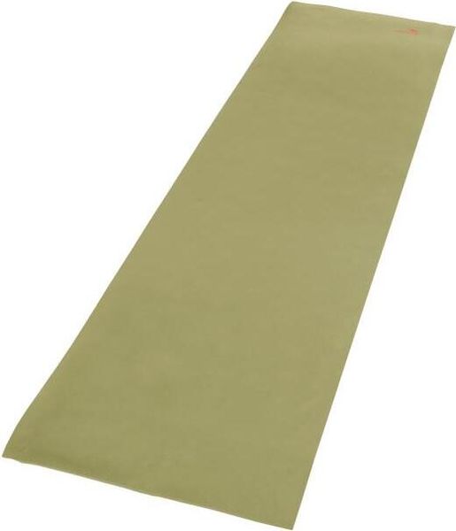 Basic EVA Mat