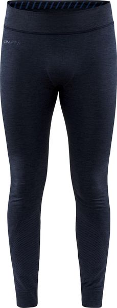 Core DRY Active Comfort Pant Men