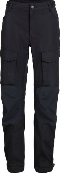 Authentic III Pant W