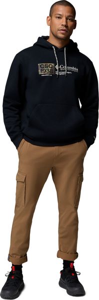 CSC1938 V1 Hoodie