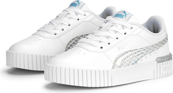 Carina 2.0 Mermaid PS