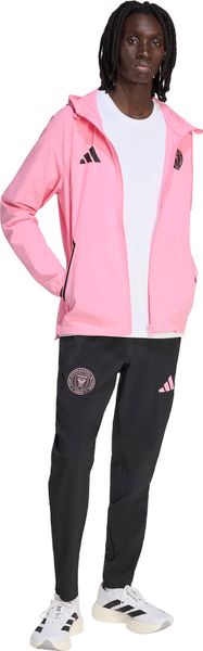 Inter Miami CF Tiro Travel Pants