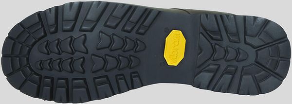 Pordoi Nubuck GTX WMS