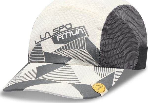 Stream Cap