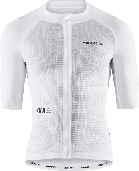 CTM Summer Aero Jersey Men