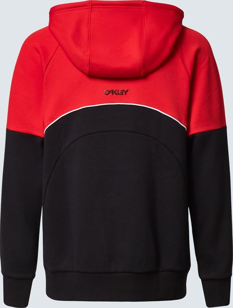 TNP Rotation RC DWR Hoodie