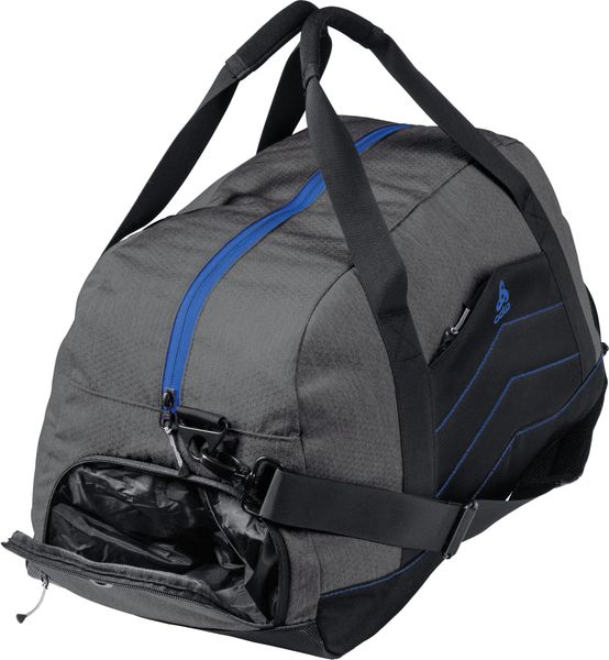 Bag Training
