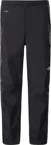 Mens Scalino Shell Pant
