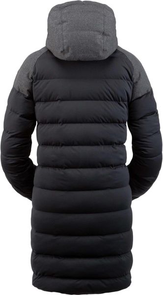 Women's Transit GTX Infinium Down Jacket