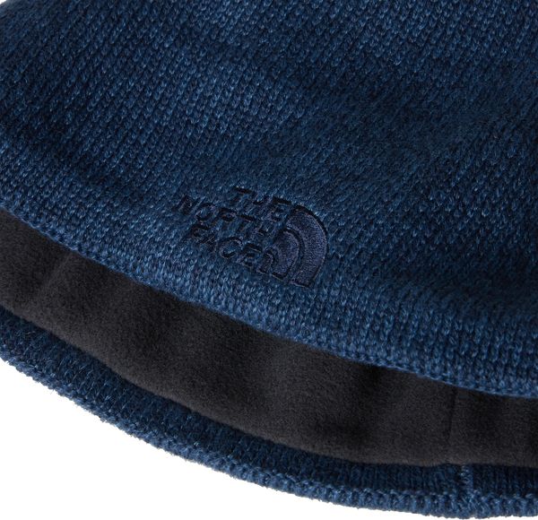 JIM Beanie