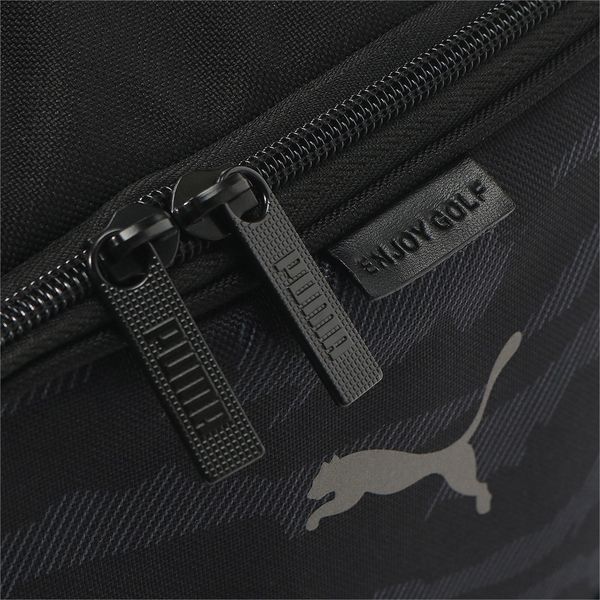 Golf Shoe Bag