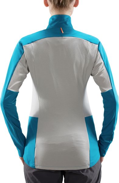 L.i.m Rock Mid Jacket Women