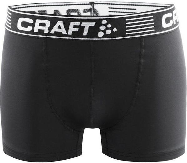 Greatness Boxer 3-INCH Men