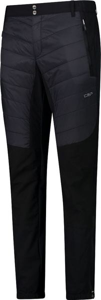 MAN Pant Hybrid