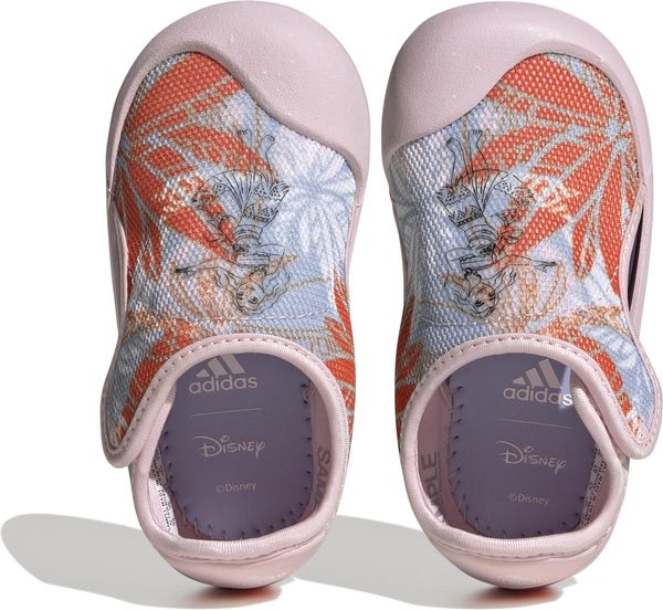 x Disney Altaventure 2.0 Moana Swim Sandals