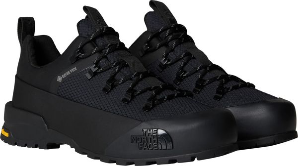 Glenclyffe Low Gore-tex