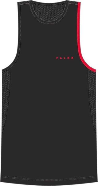Herren Running Tanktop