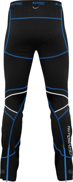 Pant Cervino Ultra MAN