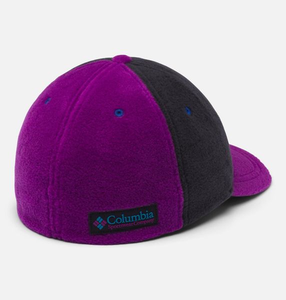 ™ Fleece Cap