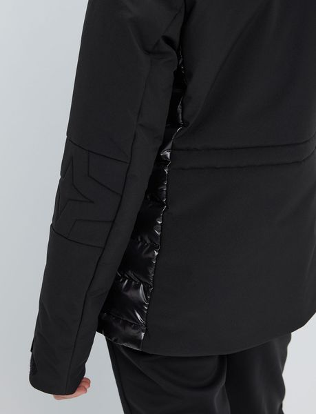 Laina JR Ski Jacket