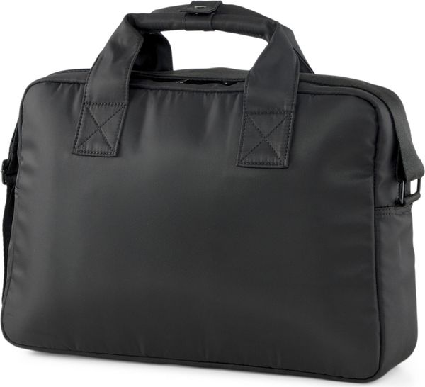 Classics LV8 Woven Briefcase