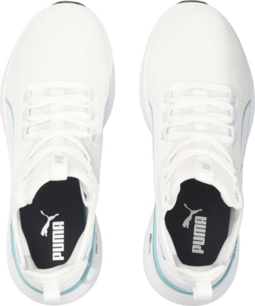 Pure XT Stardust Wn's
