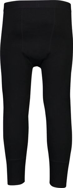 Mens Shaun-off 3/4 Legging