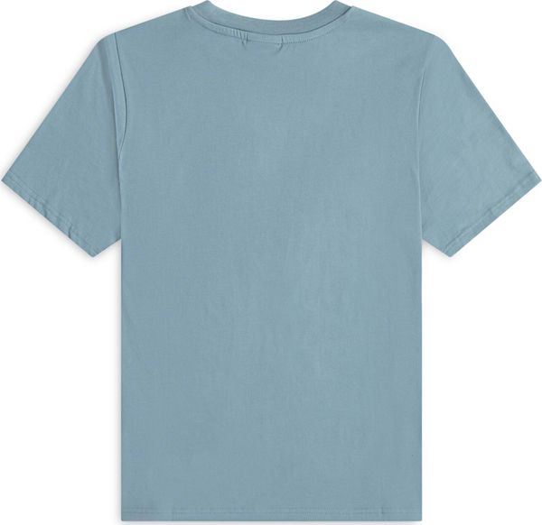 Essentials T-shirt