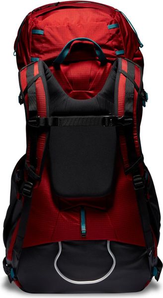 AMG 105 Backpack