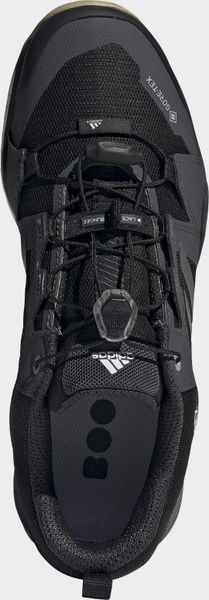 Skychaser XT GTX Women