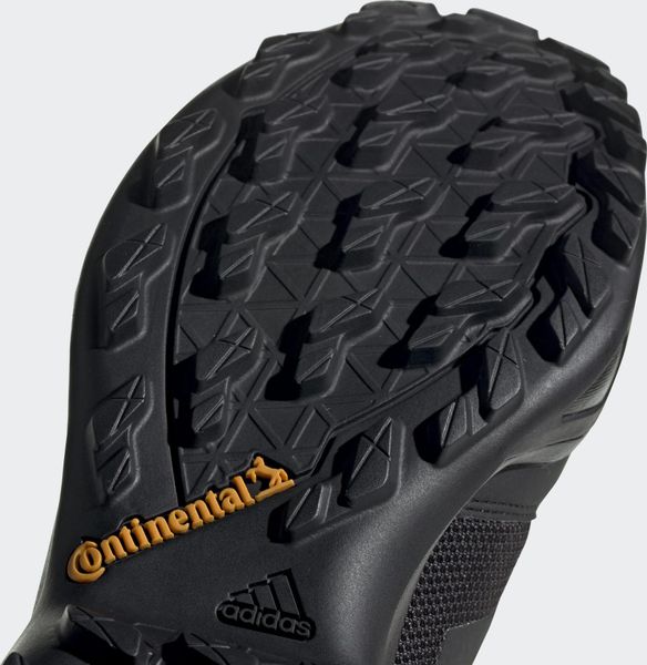 AX3 Mid GTX