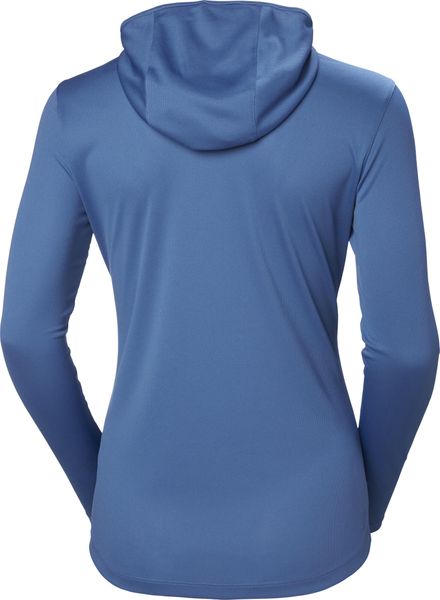 W Verglas Shade Hoodie