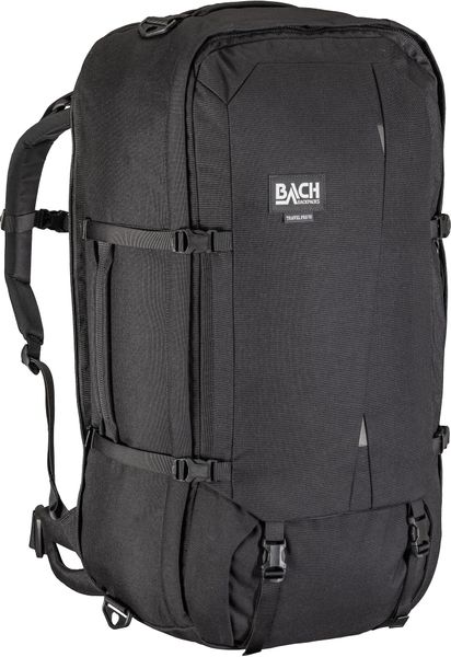 Travel Pro 65