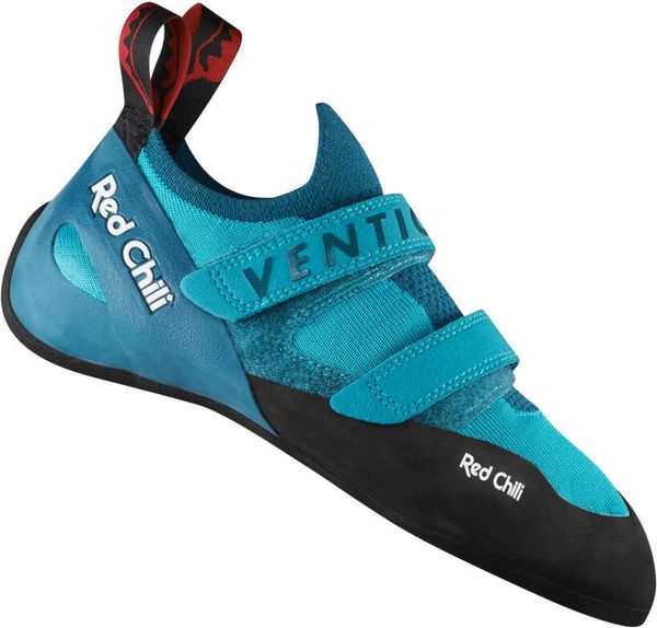 Ventic Air