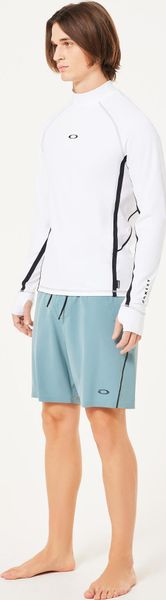 Performance 19'' Boardshort