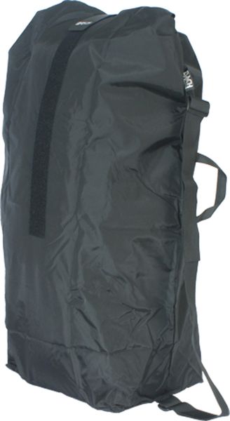 Cargo Bag Expedition 80